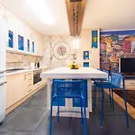 Bolivar Cute By Canariasgetaway Las Palmas de Gran Canaria