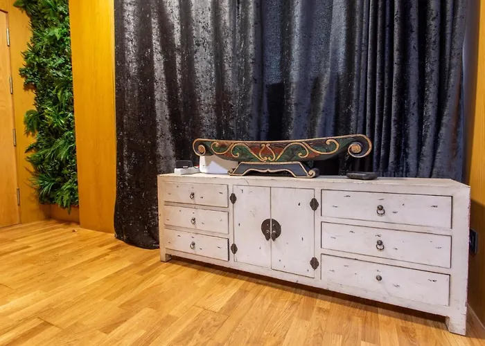 Dom wakacyjny Bolivar Cute By Canariasgetaway *