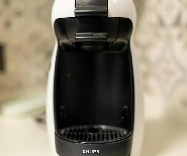 Bolivar Cute By Canariasgetaway Dom wakacyjny