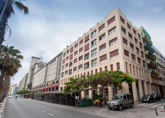 Dom wakacyjny Bolivar Cute By Canariasgetaway Las Palmas de Gran Canaria