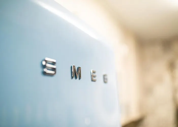 Bolivar Cute By Canariasgetaway Dom wakacyjny